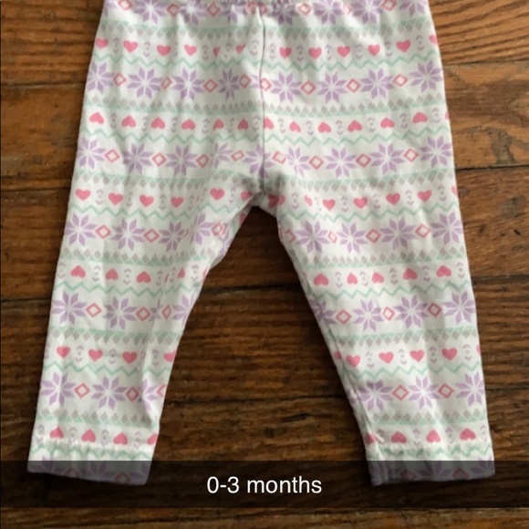 I’m selling baby clothes. Message me for prices - Picture 14 of 16
